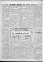 rivista/RML0034377/1933/Ottobre n. 11/6